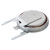Renata ZA10.DP6 Button Cell 1.4V 105mAh Zinc Air Hearing Aid 6-Pack view 2