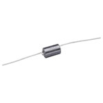 Richco RRH6-1-15 AF Choke Axial Lead 460 Ω For VHF/TV/Radio Circuits