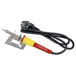 Rothenberger 1500000544 Soldering Iron 230V 15W NiC.Kel-Plated 420°C Max