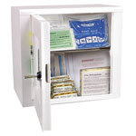 Sohngen First Aid First Aid cabinet 632339
