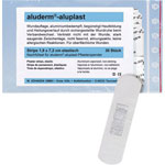 Sohngen 1009914 AluPlast Plaster Refill PaC.K for Dispenser 831434