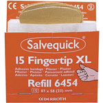 Sohngen First Aid Plaster refill pack 632351