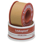 Sohngen 1009216 Adhesive Strip 5m x 2.5cm Durable and Reliable