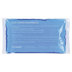 Sohngen 1012036 Compress 14x13cm Thermal Hot/Cold Flexible to -30°C