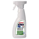 Sonax 292241 Aerosol Odourless 500ml Neutralizes Smells in Cars & Home