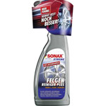 Sonax Cleaners & Degreasers Wheel cleaner 632365