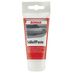 Sonax 320100 Lapping Paste 75ml Ideal for Polishing and Smoothing