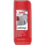 Sonax 302200 Paint Cleaner 500ml Removes Scratches & Restores Colour