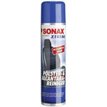 Sonax 306200 Foam Upholstery Cleaner 400ml Powerful Stain Remover