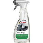 Sonax Shampoo & Detergents Dashboard cleaner 632383