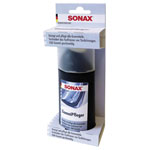 Sonax Shampoo & Detergents Rubber care stick 632385