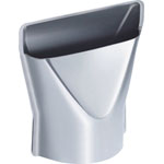 Steinel Power Tool Accessories Nozzle 632397