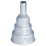 Steinel 070618 Nozzle 9 mm For Precise Hot Air Work With Steinel Guns