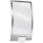Steinel 657918 L 12 S Outdoor Wall Light with Motion Detector Energy-Saving