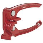 Vigor V1782 Pipe Bender For Copper Brass Aluminium Soft Steel Piping