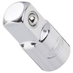 Vigor Adapters Bit adapter 632429