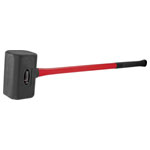 Vigor V2235 Hammer Soft Face 2500g 1 piece Durable construction