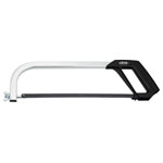 Vigor V1715 Saw Frame 300 mm Durable Precise Metal Cutting