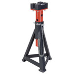 Vigor V2477 BloC.K 3T JaC.K Pair Working Height 29.5-46.5cm