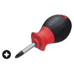 Vigor Screwdrivers Phillips screwdriver 632443