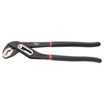 Vigor V1426N Pipe Wrench 250mm Durable Tool for Superior Grip