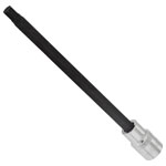 Vigor V2160 Star Bit 1/2 Drive T70 TORX® Profile Length 55 mm
