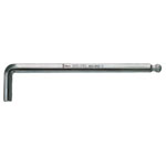 Wera Keys & Key Sets Allen key 632466