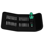 Wera Socket & Socket Bit Sets Bit set 632470