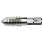 Wera Threading Tools Tapping head 632479