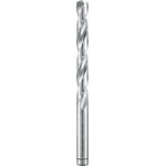 Alpen 92100320100 HSS-E Twist Drill Bit 3.2mm 49mm Cobalt DIN 1897