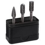Alpen Drill Bits & Parts Burr 632486