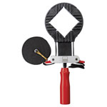 Bessey BAN400 Band Clamp 4000mm Span Ideal for Frames & Furniture