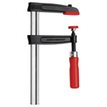Bessey TPN20B5BE TPN-BE Screw Clamp 200mm Span 50mm Nosing Malleable