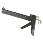 Brüder Mannesmann M482-100 Drench Gun Durable Handy Robust Construction