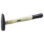 Brüder Mannesmann M76503 Ball-Peen Hammer 300g DIN 1041 1 piece