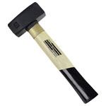 Brüder Mannesmann Hammers Club hammer 632538