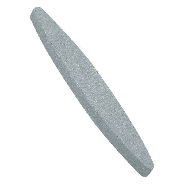 Brüder Mannesmann M 404 Whetstone Sharpens Blades Durable Quality