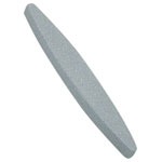 Brüder Mannesmann M 404 Whetstone Sharpens Blades Durable Quality