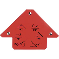 Welding Accessories