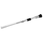 Donau MBS05 Mini Bit Screwdriver 4mm Metal Hand-holder For Tight Spaces