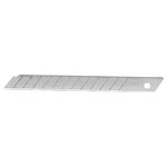 Donau Elektronik Knives & Blades 632599