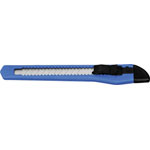 Donau 803340 Universal Knife Light Handy 12 Drop-Out Blades 13.5 CM