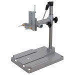 Donau Elektronik Power Tool Accessories Drill stand 632607