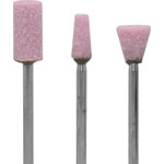 Donau Elektronik Abrasives 632615