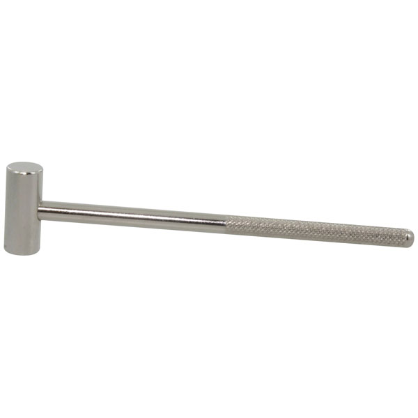 Click to view product details and reviews for Donau Rh10 Mini Hammer 13g 110mm 1 Piece Ideal For Model Railways Work.