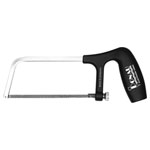 Donau 13 Small Metal Saw 250mm Durable Precision Cutting Tool