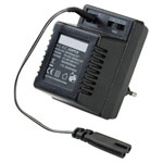 Donau 0255 Transformer Thyristor-Controlled Infinitely Variable 1 piece