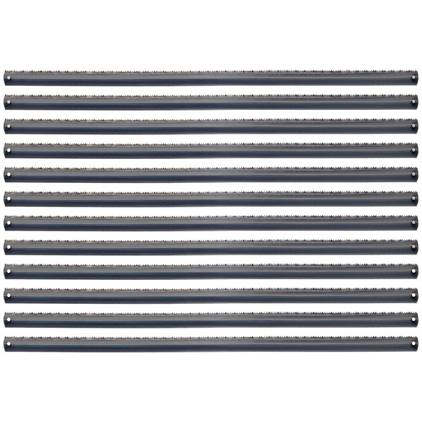Click to view product details and reviews for Donau 810434 Saw Blade Set Metal Wood Versatile Cutting Precision.