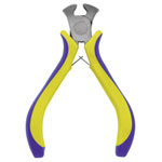 Donau 3500 End Cutting Nippers 110mm Precision Engineering Tool