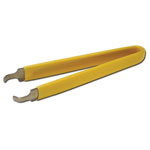 Donau PZ12 Universal 102mm IC Gripper Insulated Handles Easy IC Removal